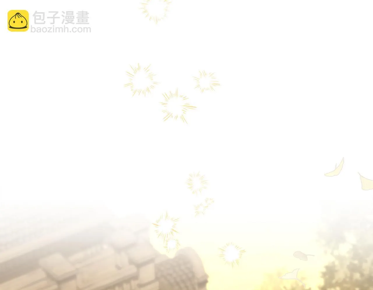 第55话 意外重逢 第50页
