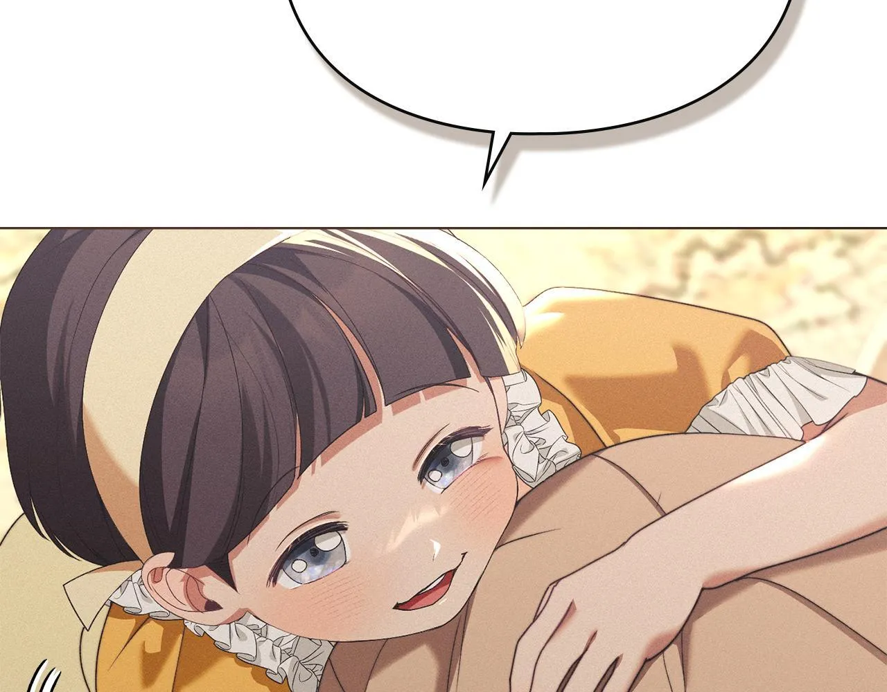 第55话 意外重逢 第75页