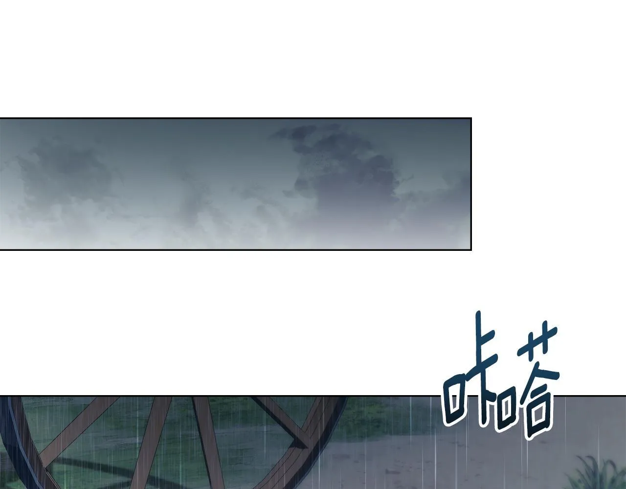 第55话 意外重逢 第80页