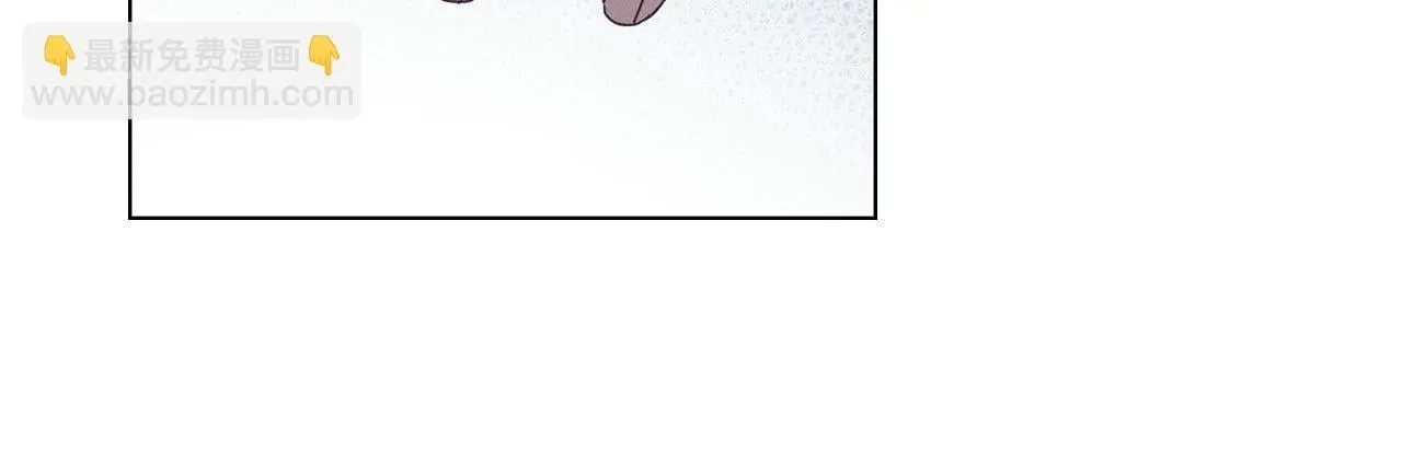 第55话 意外重逢 第95页