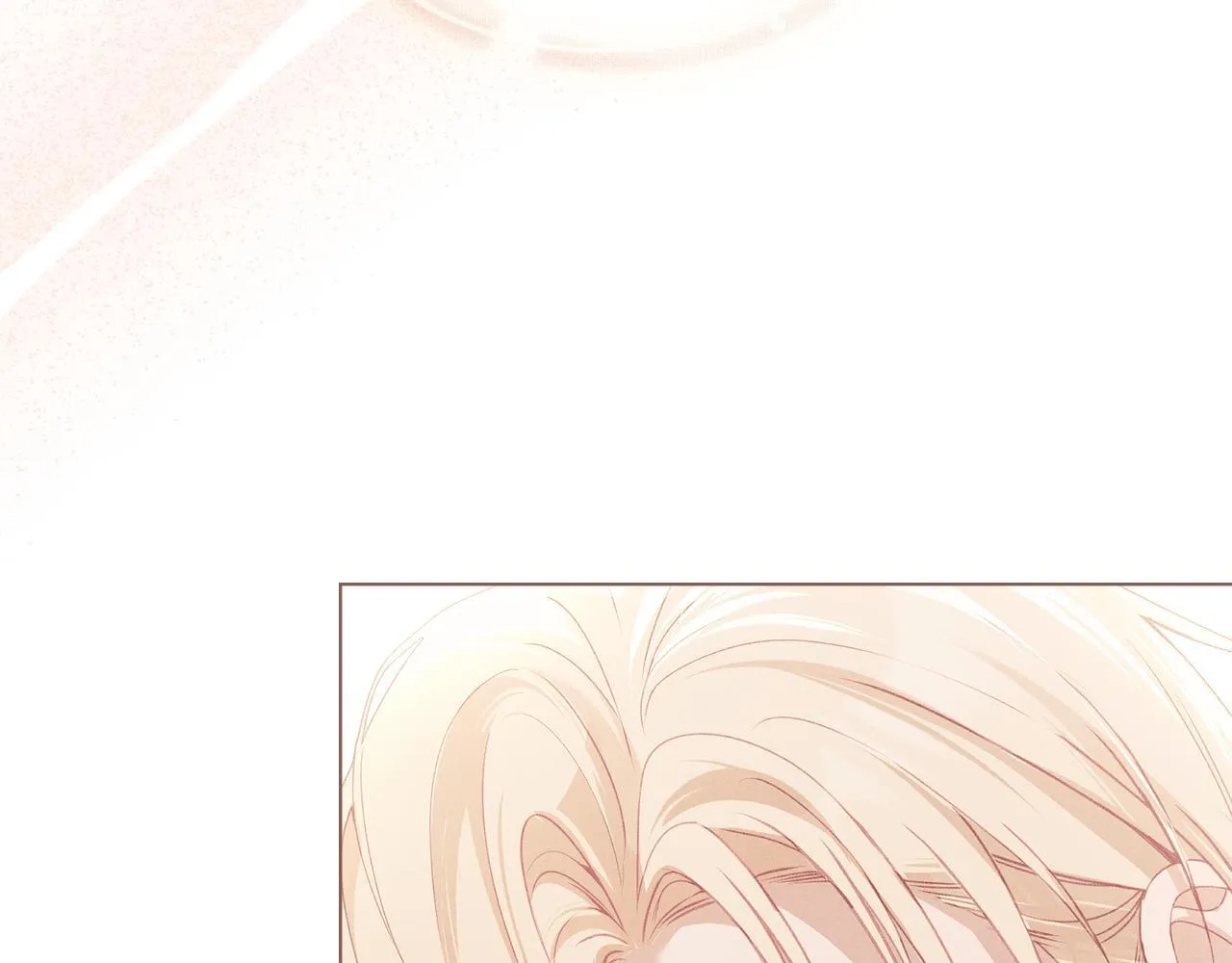 第55话 意外重逢 第107页