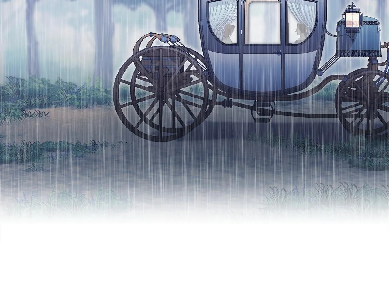 第55话 意外重逢 第123页