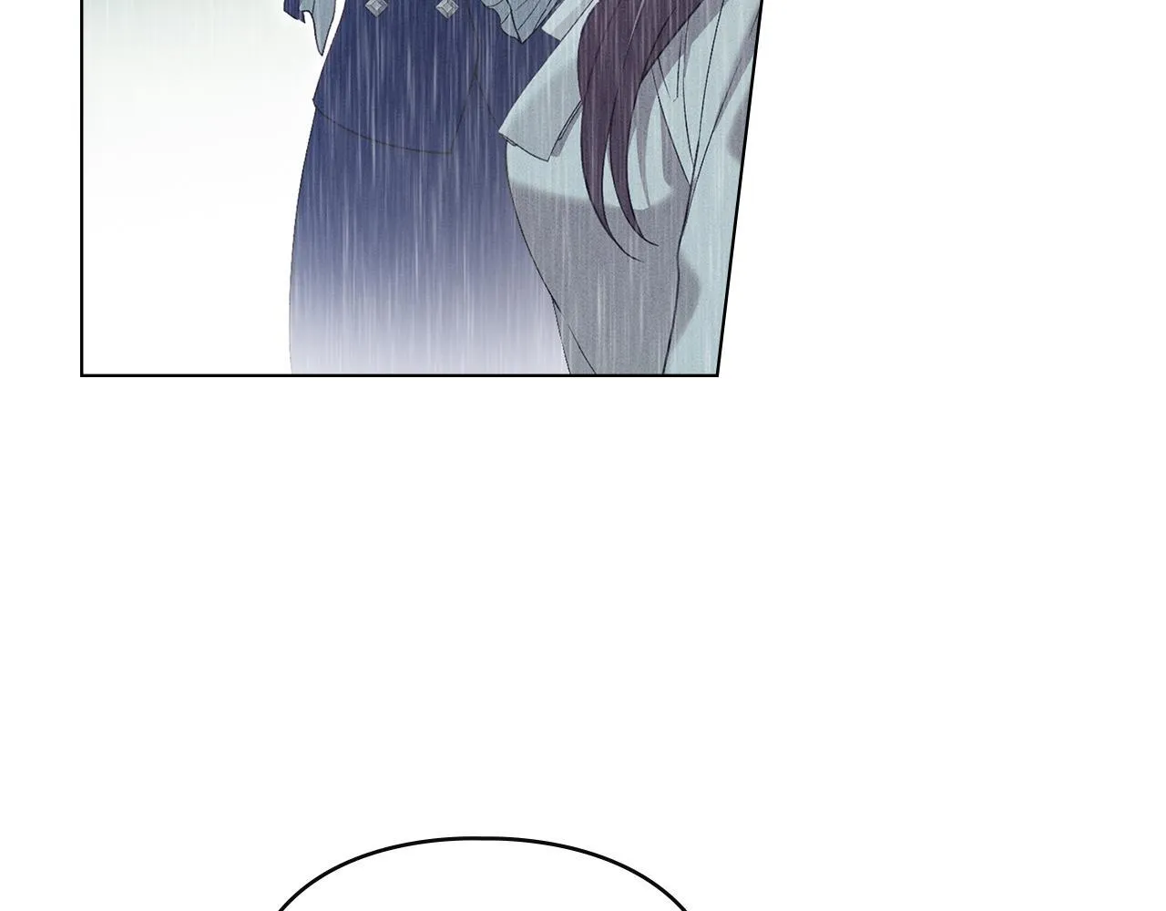 第55话 意外重逢 第137页