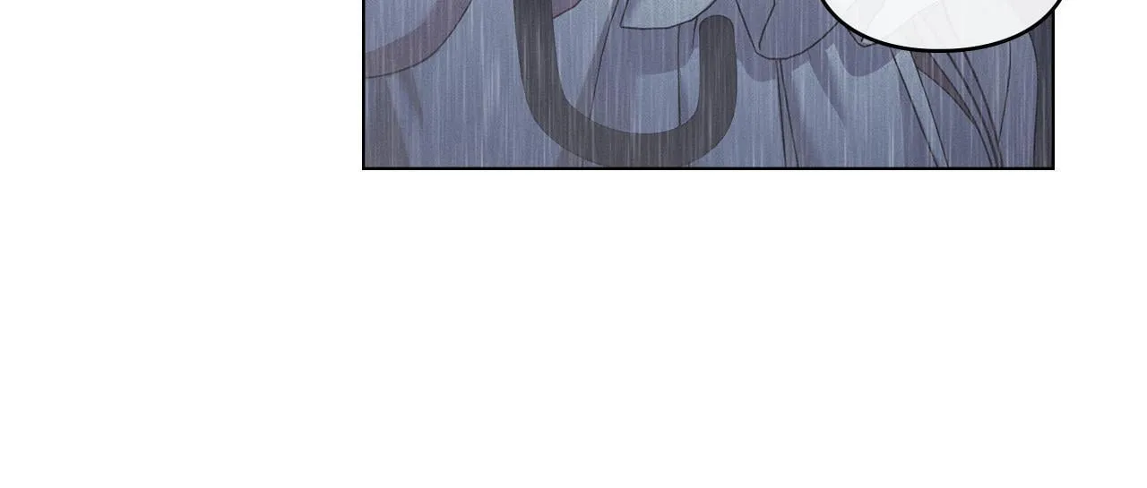 第55话 意外重逢 第142页