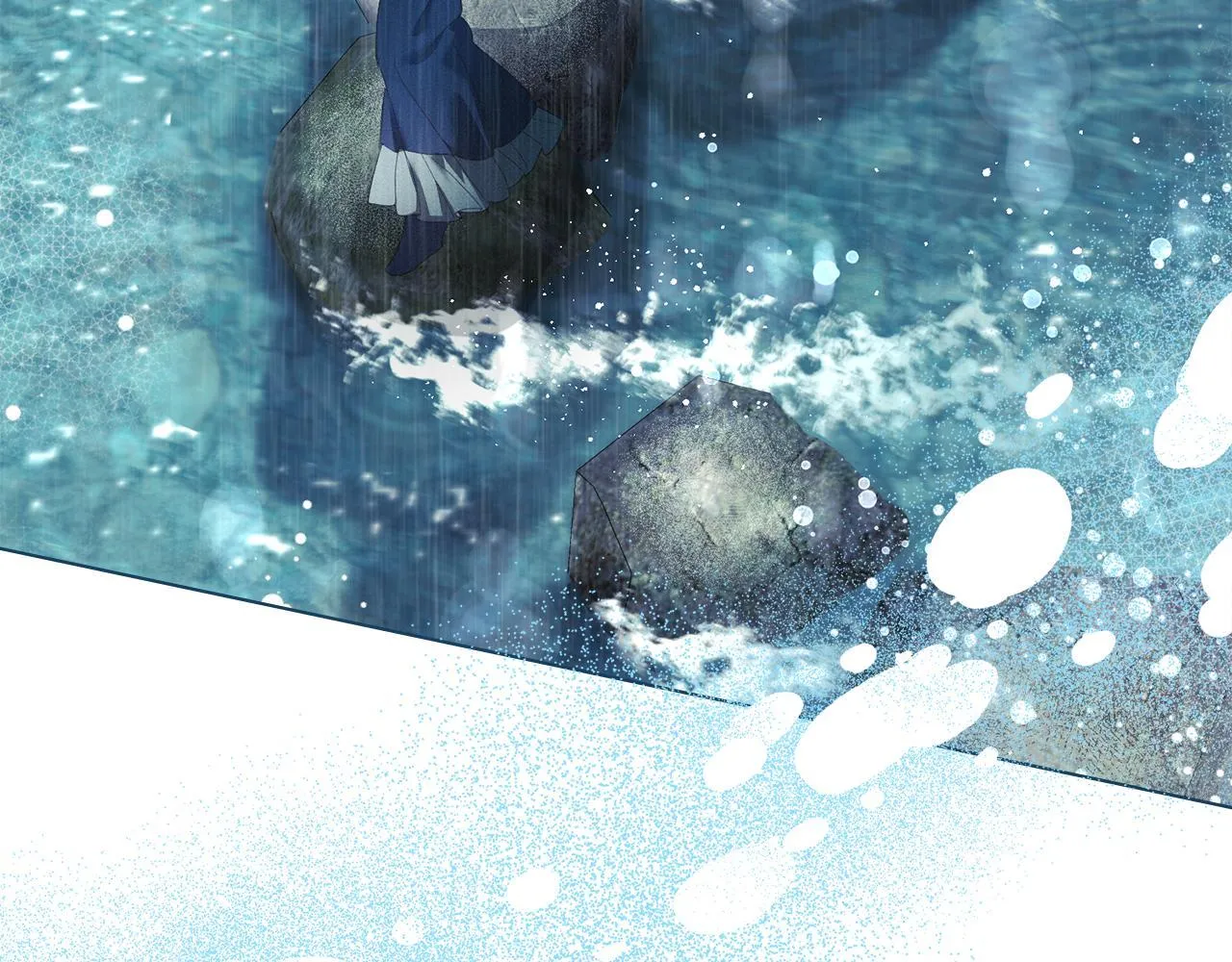 第55话 意外重逢 第149页