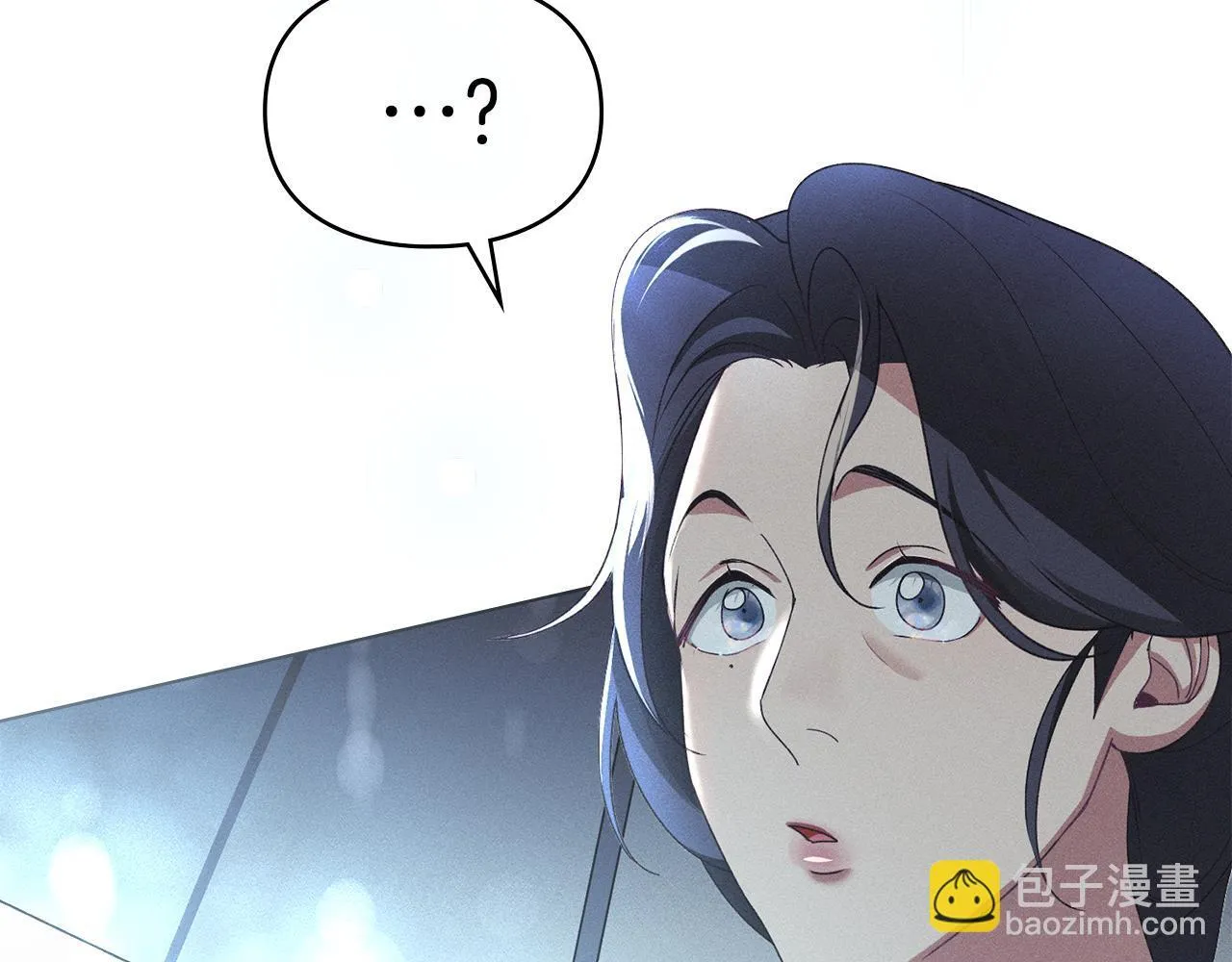 第55话 意外重逢 第153页