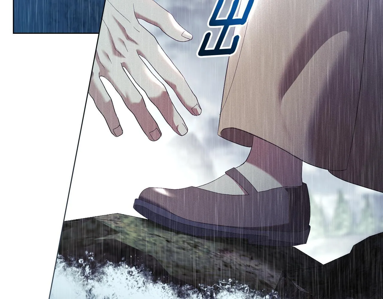 第55话 意外重逢 第166页