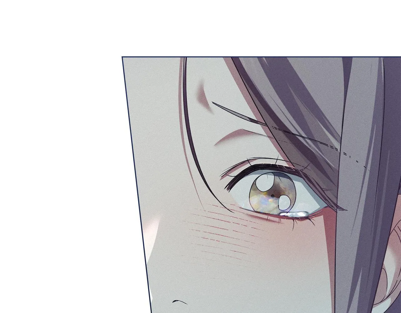第55话 意外重逢 第179页