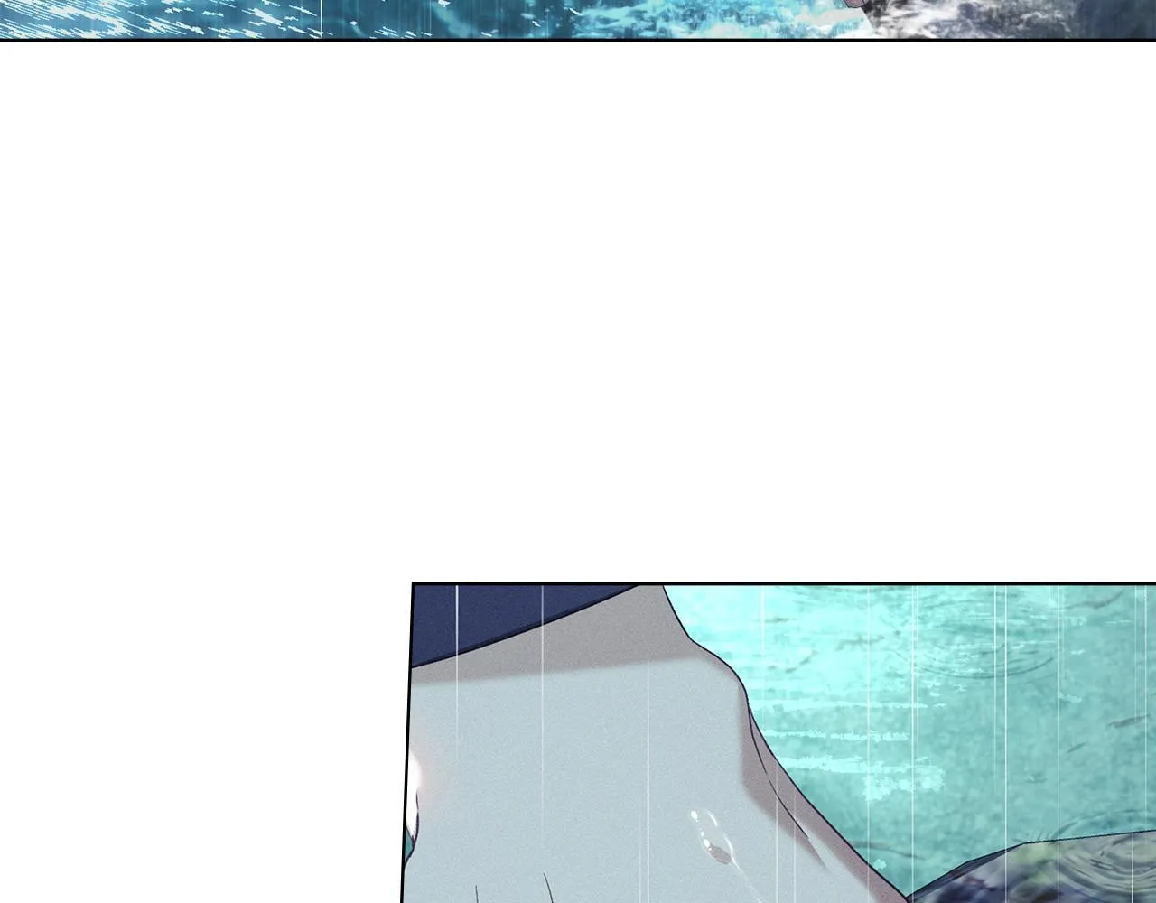 第55话 意外重逢 第189页