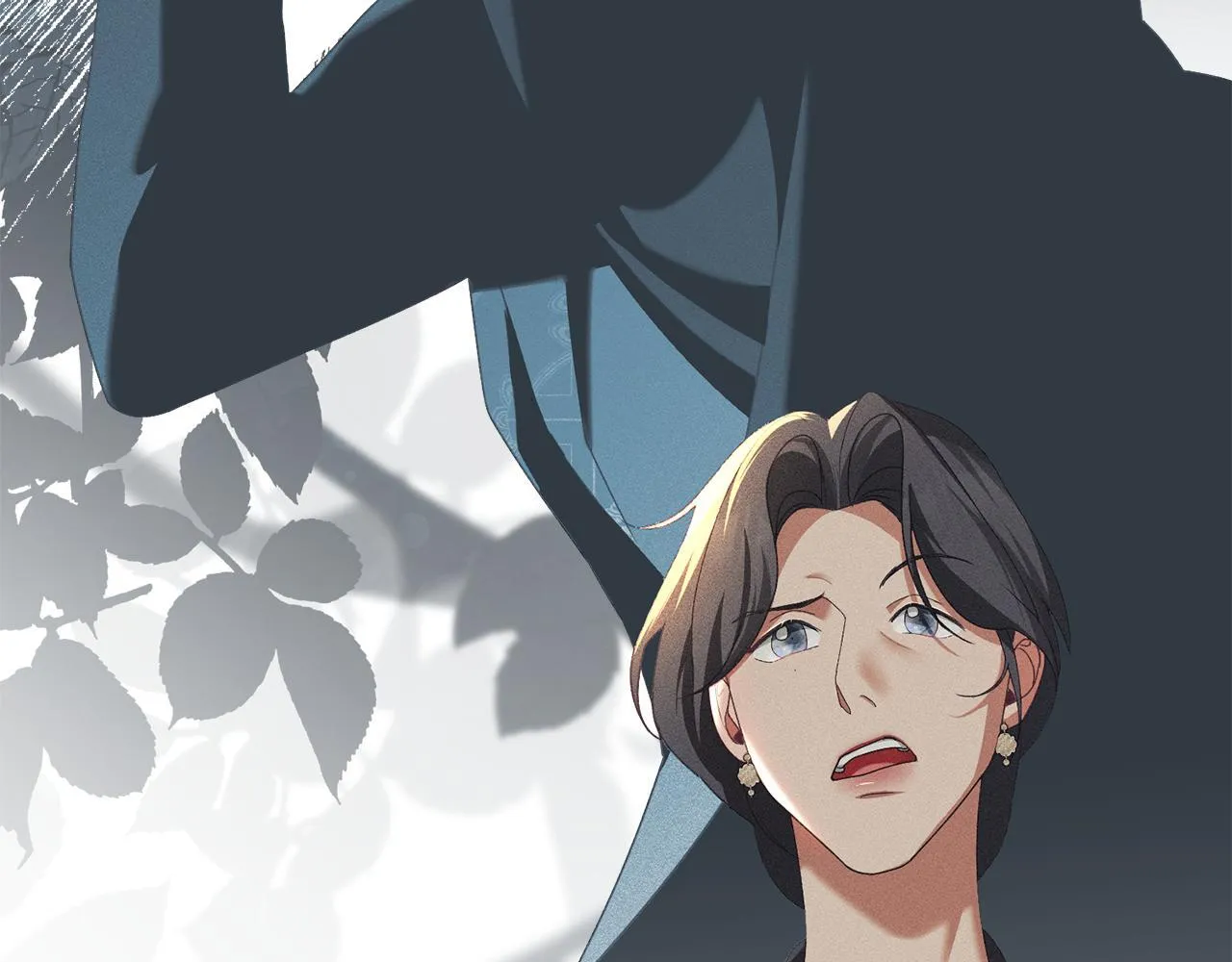 第56话 我现在挺幸福的 第38页