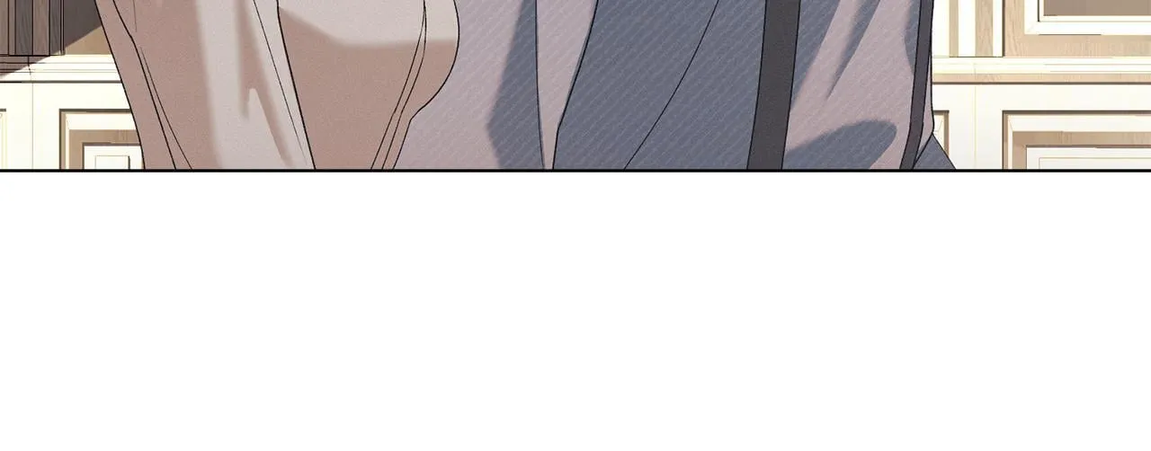 第56话 我现在挺幸福的 第87页