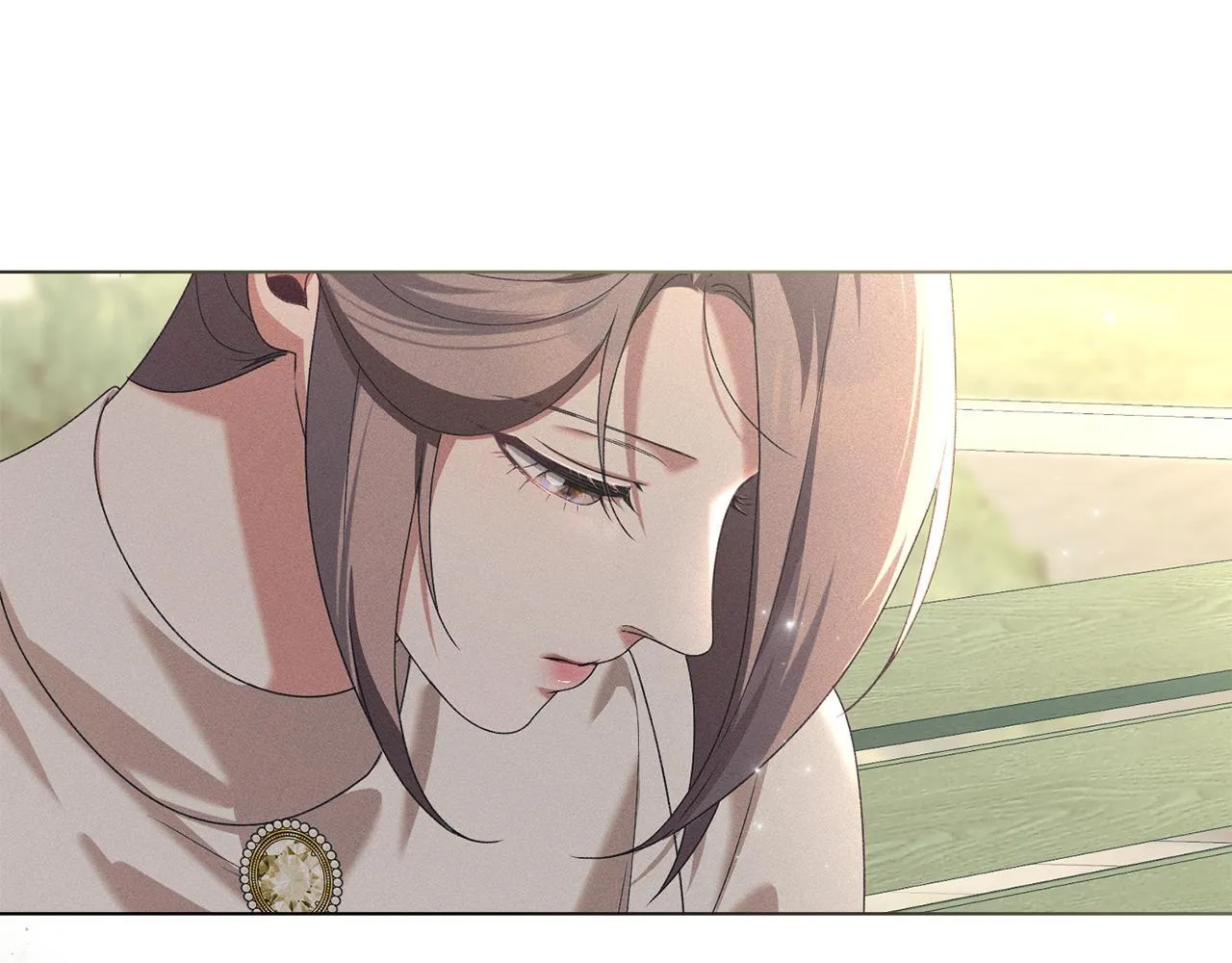 第56话 我现在挺幸福的 第117页