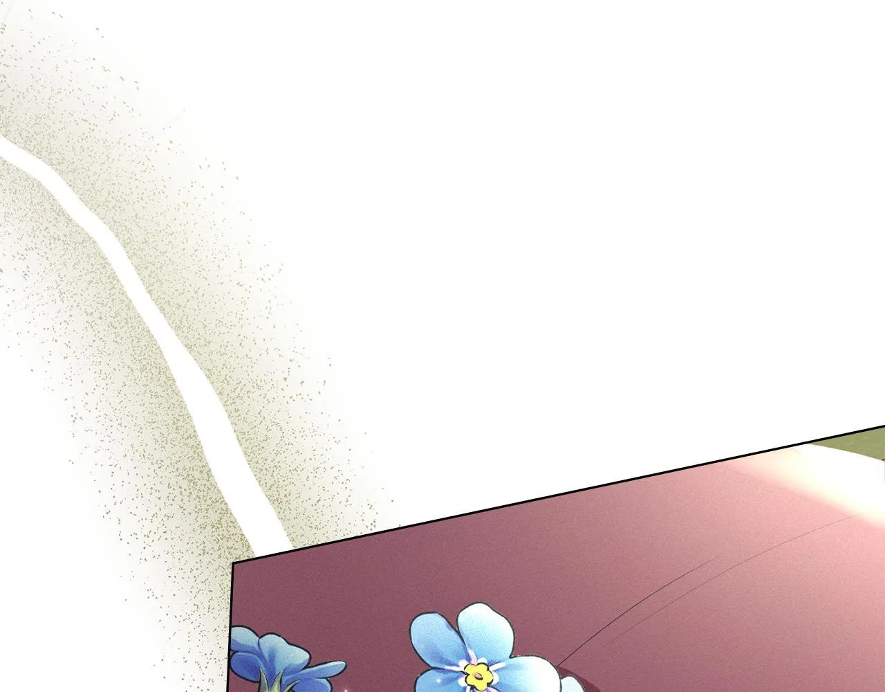 第56话 我现在挺幸福的 第118页