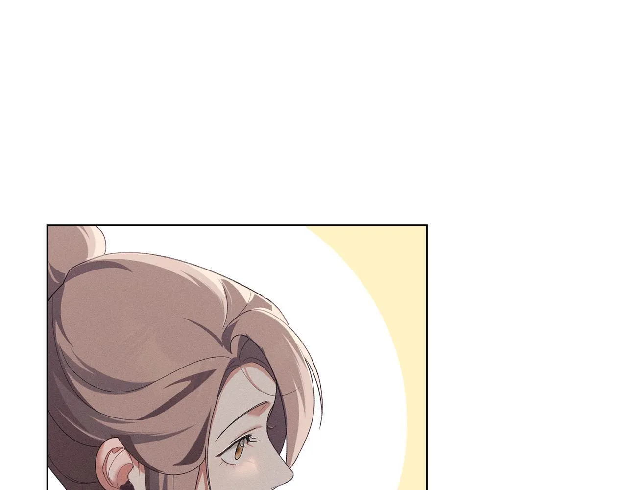 第56话 我现在挺幸福的 第137页