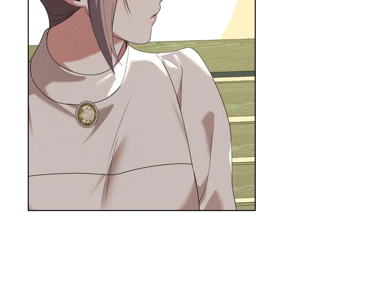 第56话 我现在挺幸福的 第138页