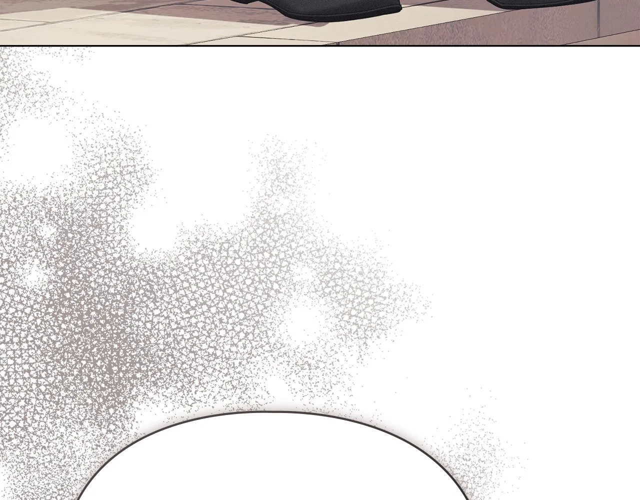 第56话 我现在挺幸福的 第149页