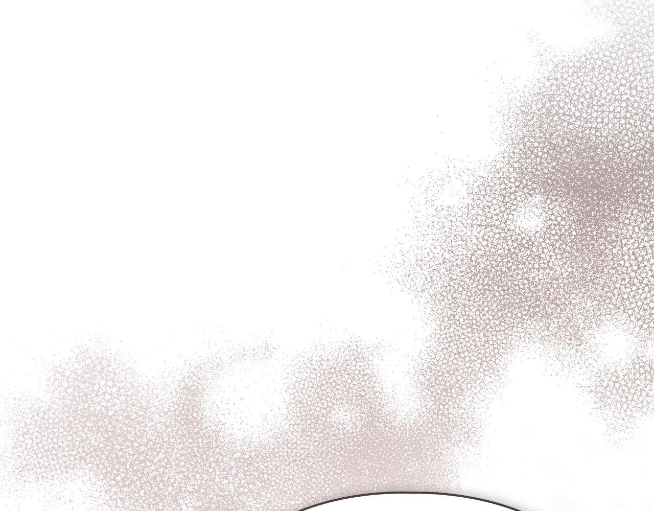 第56话 我现在挺幸福的 第154页