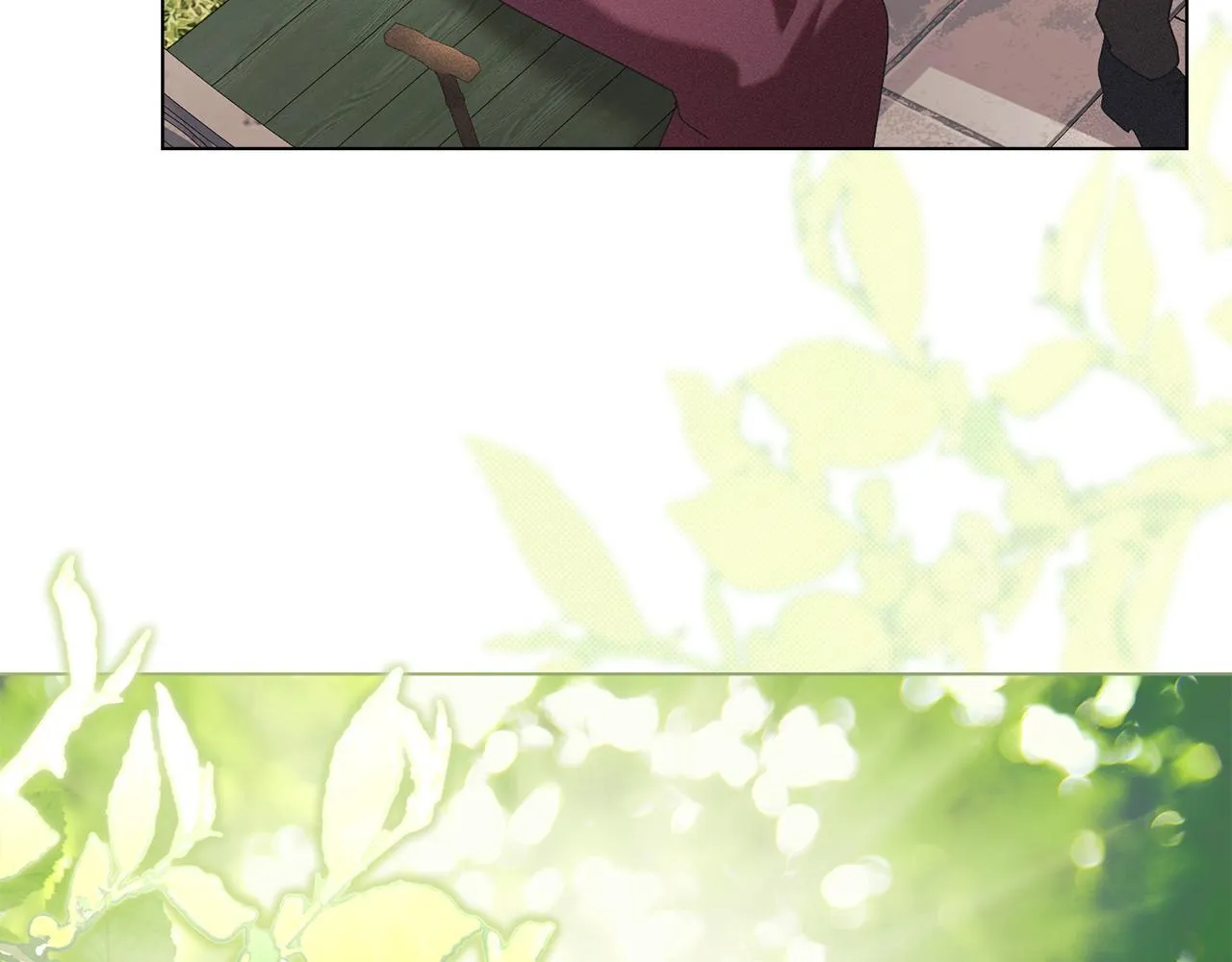 第56话 我现在挺幸福的 第163页