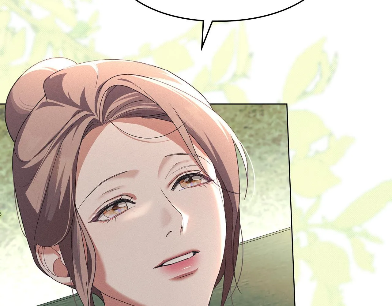 第56话 我现在挺幸福的 第165页