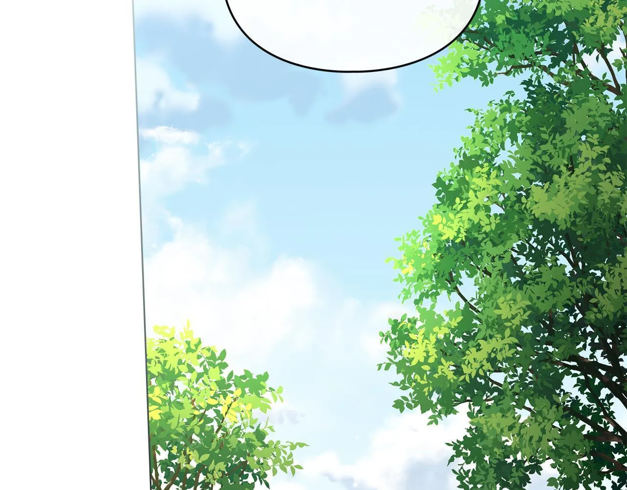 第56话 我现在挺幸福的 第174页