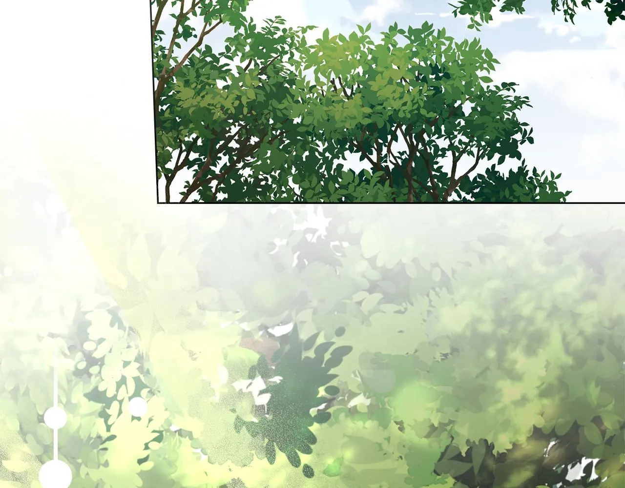 第56话 我现在挺幸福的 第175页