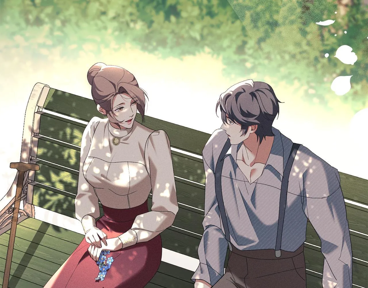 第56话 我现在挺幸福的 第178页