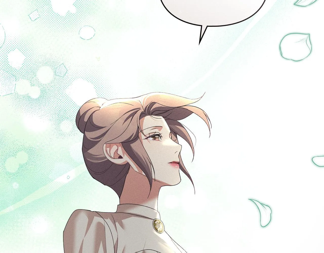 第56话 我现在挺幸福的 第188页