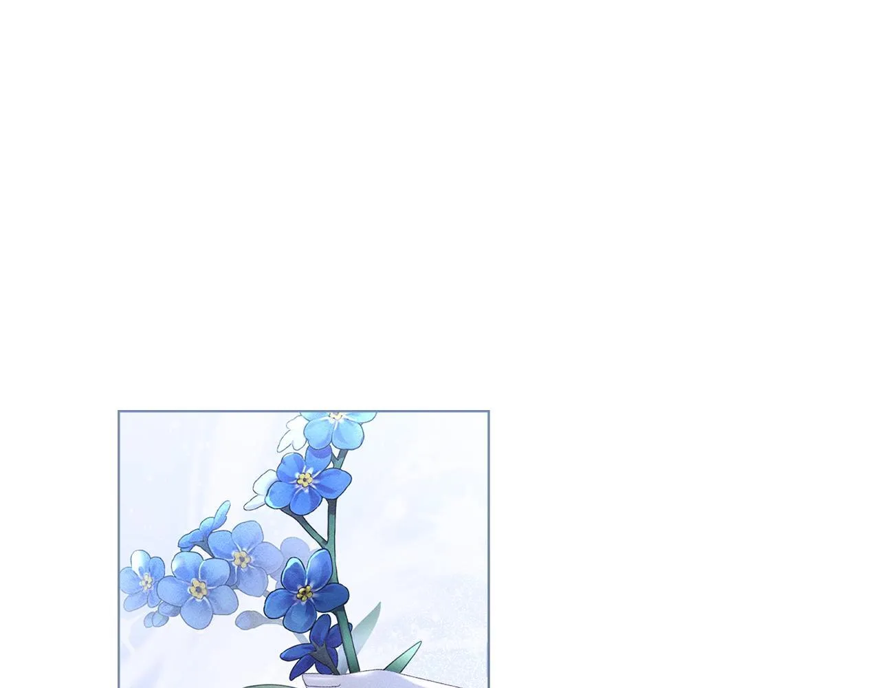 第57话 我来晚了 第1页