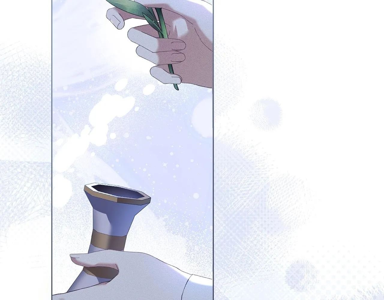 第57话 我来晚了 第2页