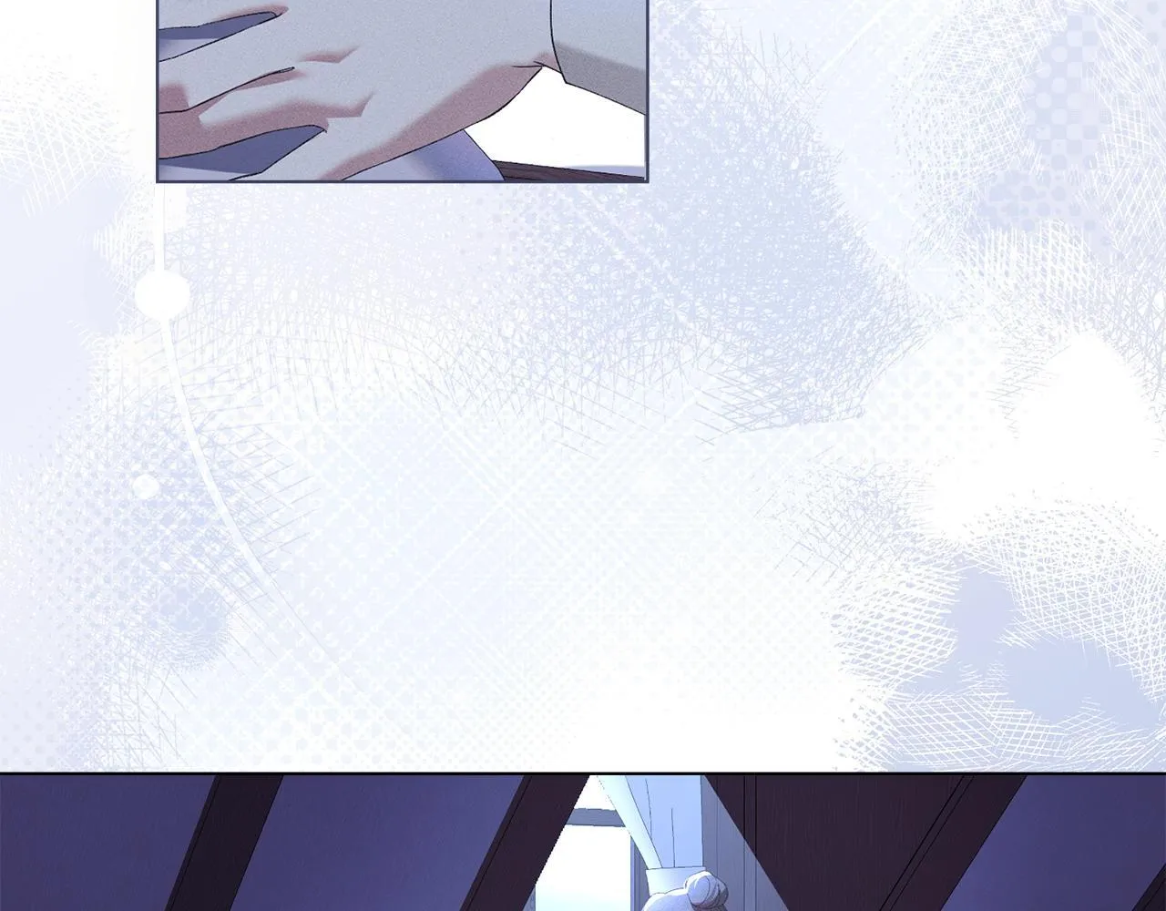 第57话 我来晚了 第3页