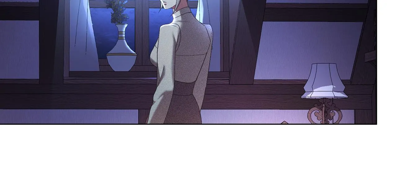 第57话 我来晚了 第10页