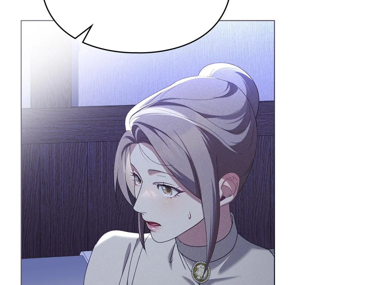 第57话 我来晚了 第37页