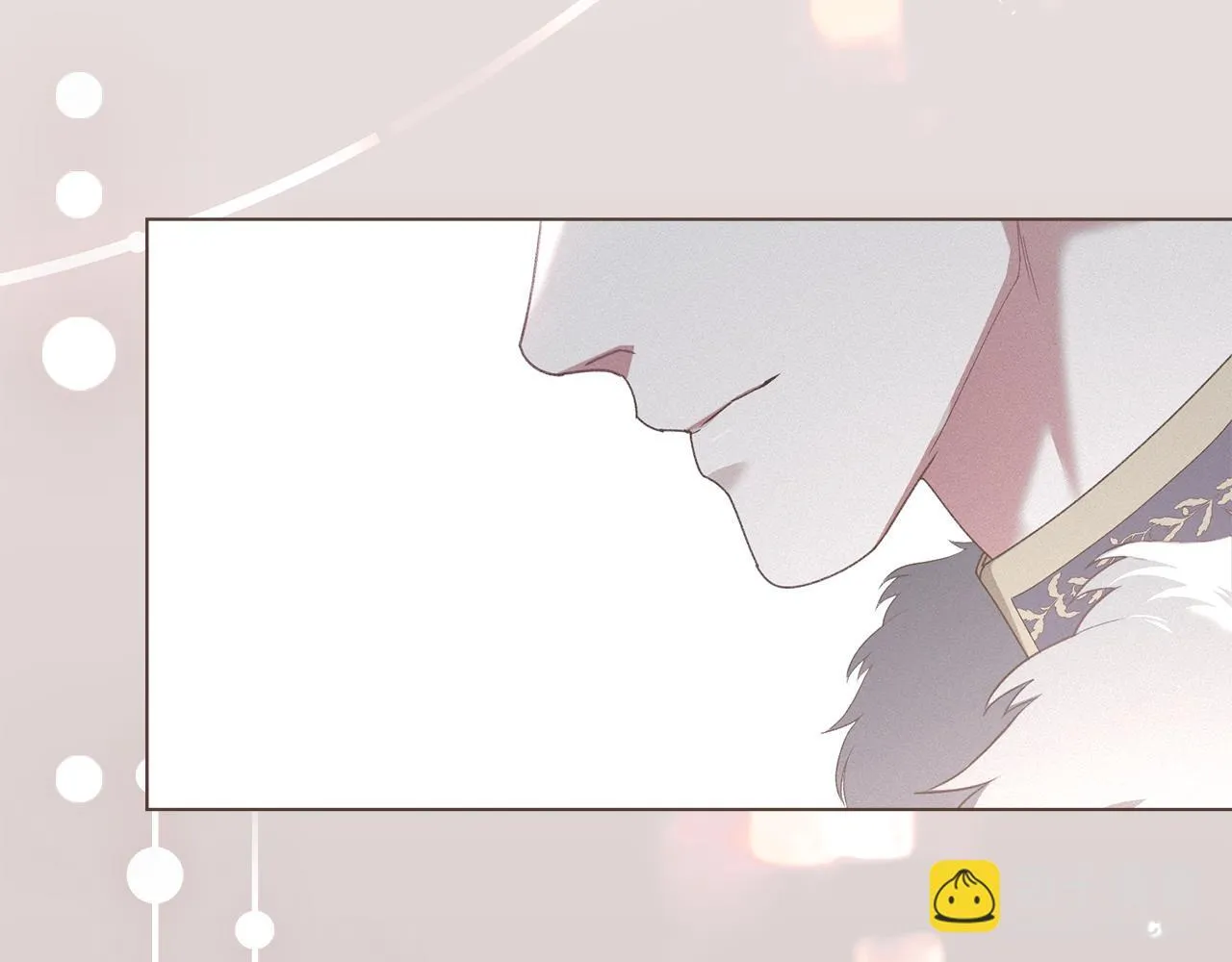 第57话 我来晚了 第49页