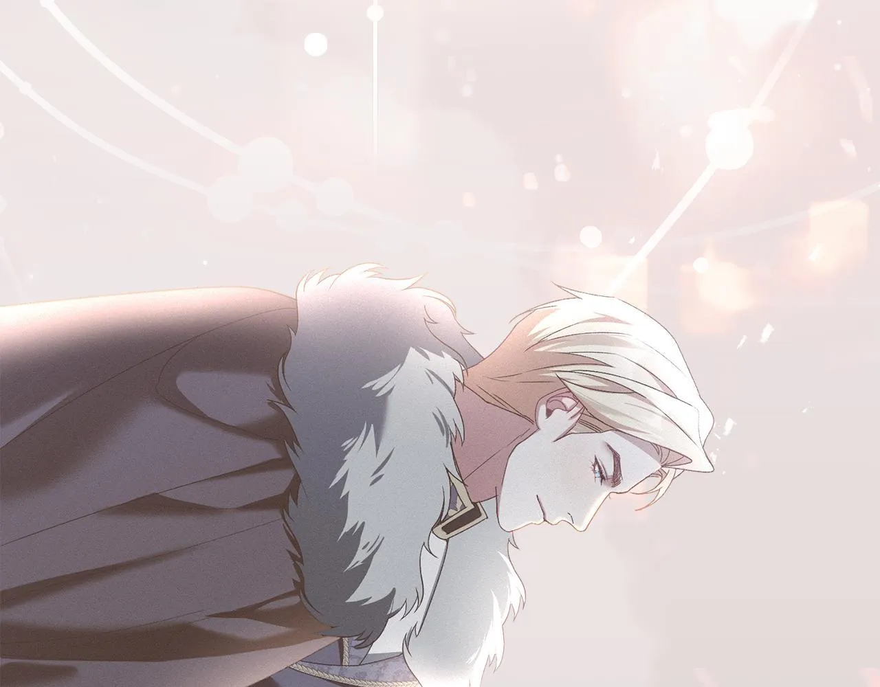 第57话 我来晚了 第51页