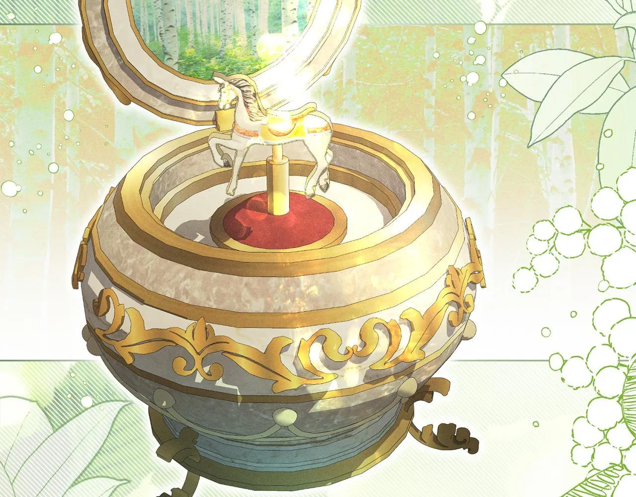 第57话 我来晚了 第90页