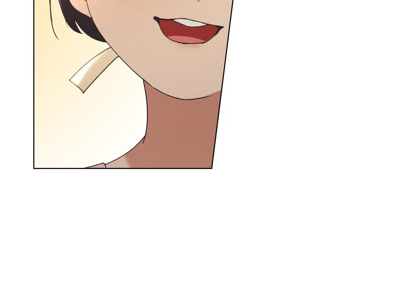 第57话 我来晚了 第97页