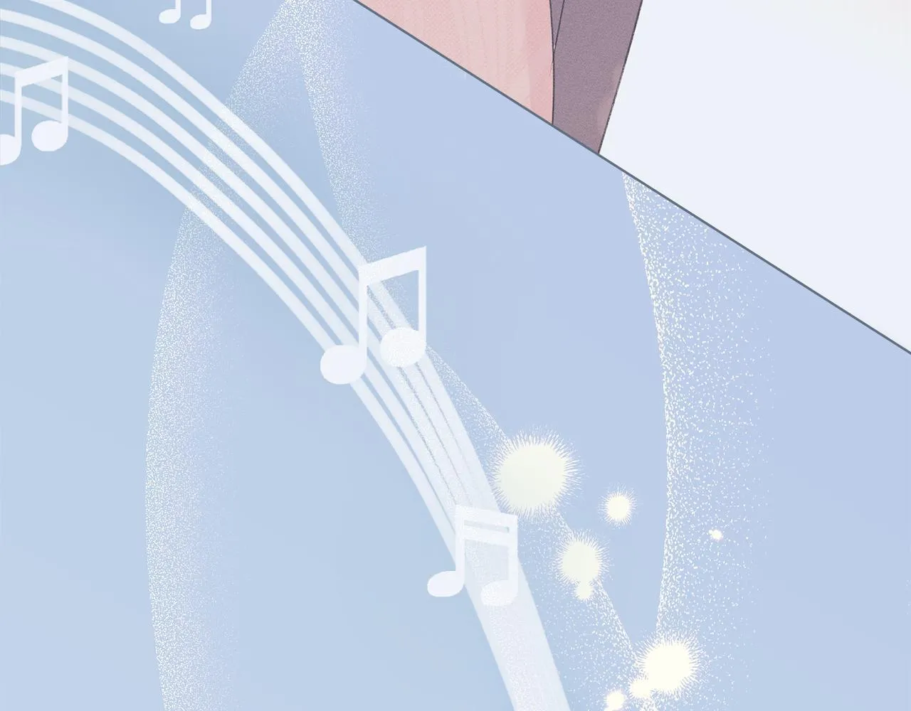 第57话 我来晚了 第116页