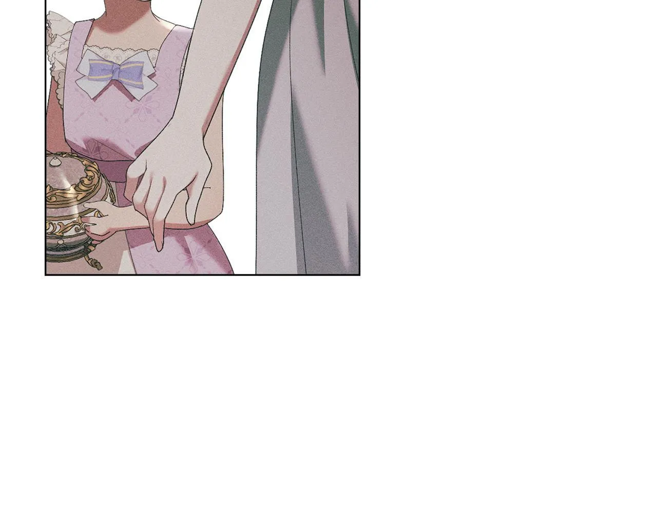 第57话 我来晚了 第127页