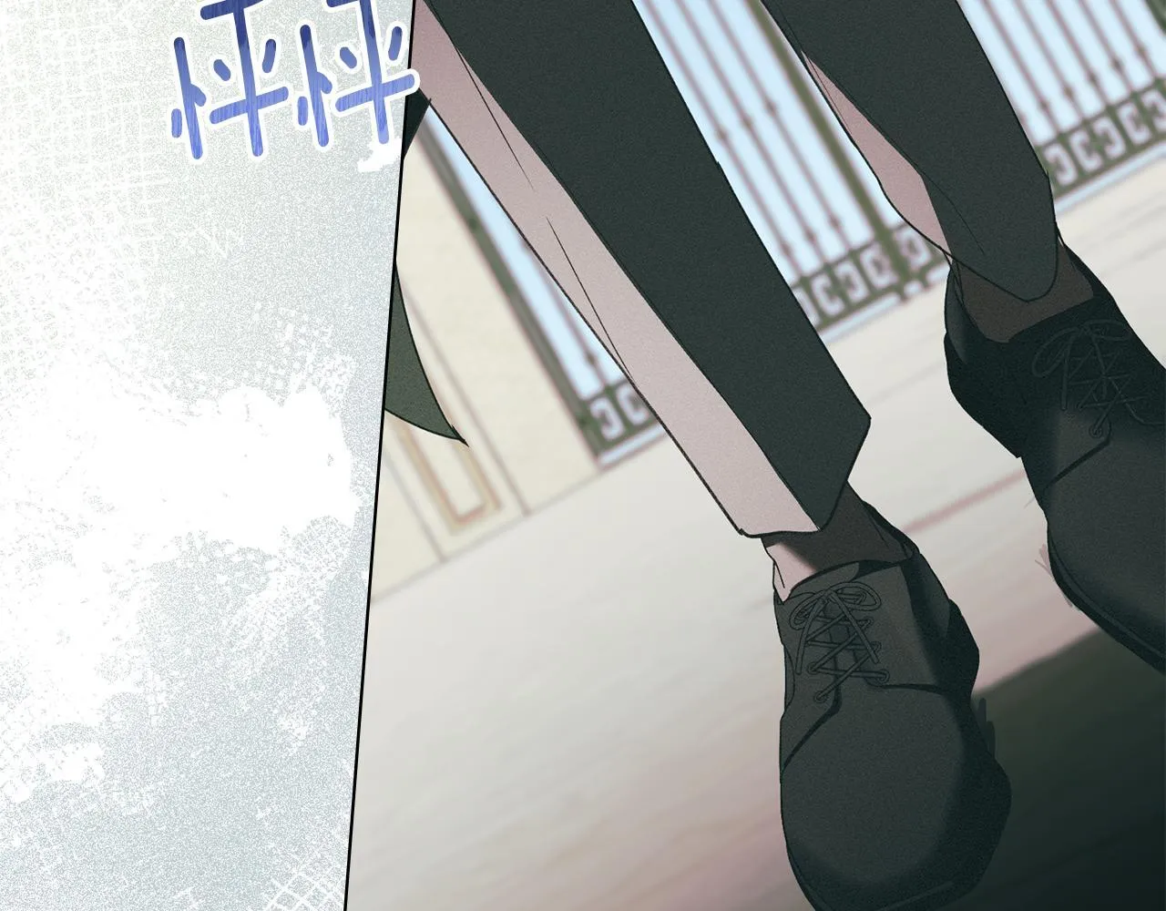 第57话 我来晚了 第130页