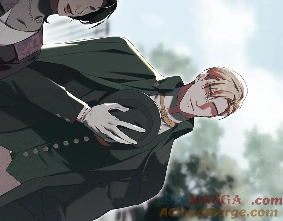 第58话 共舞 第5页