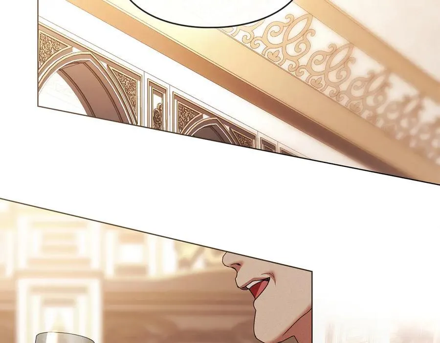 第58话 共舞 第31页