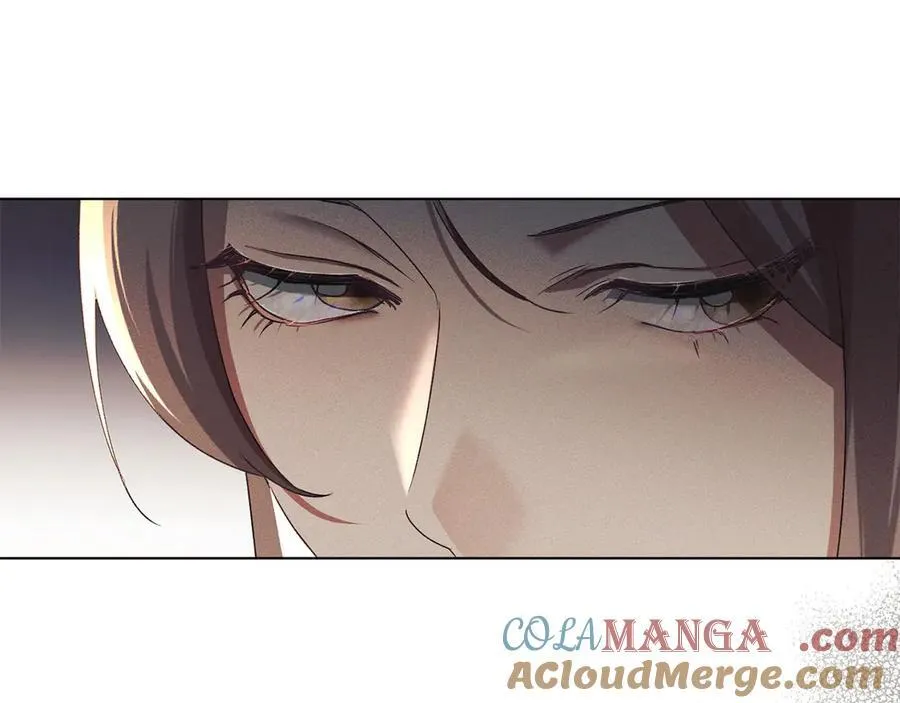 第58话 共舞 第41页