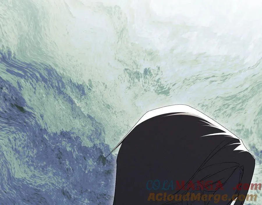 第58话 共舞 第61页
