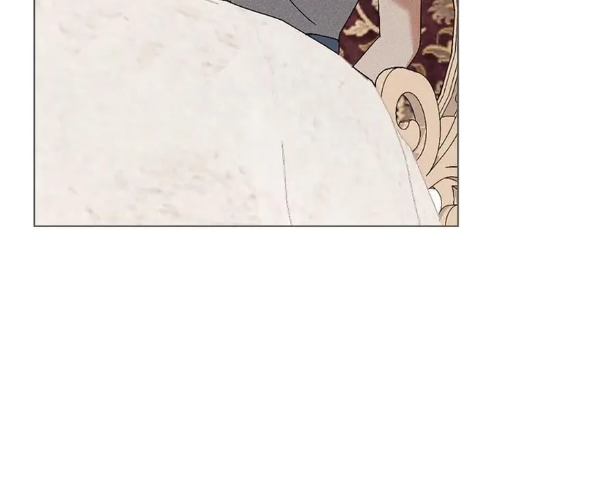第58话 共舞 第66页