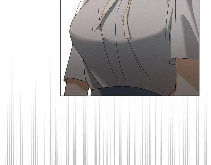 第58话 共舞 第74页