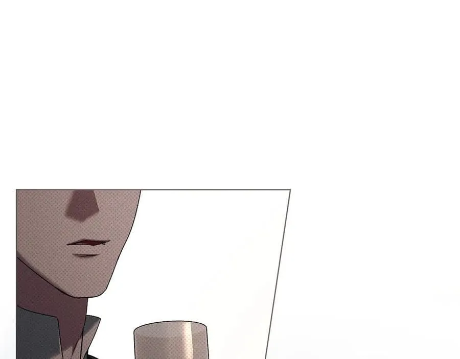 第58话 共舞 第80页