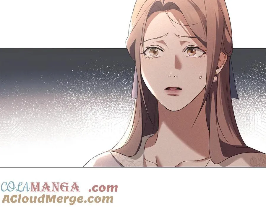 第58话 共舞 第85页