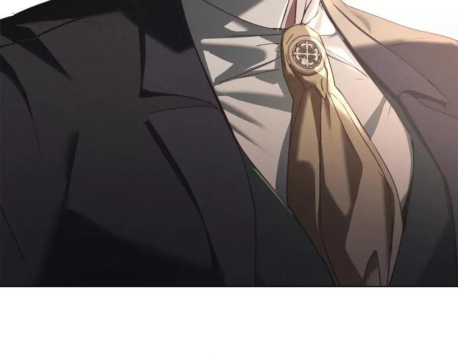 第58话 共舞 第91页