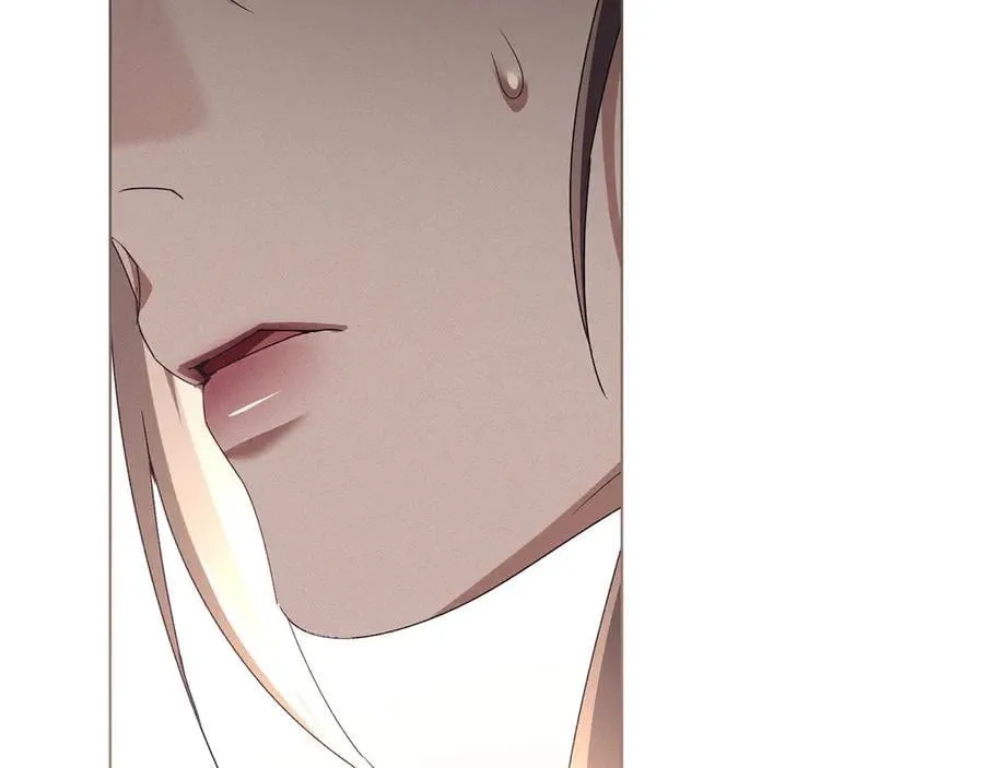 第58话 共舞 第94页
