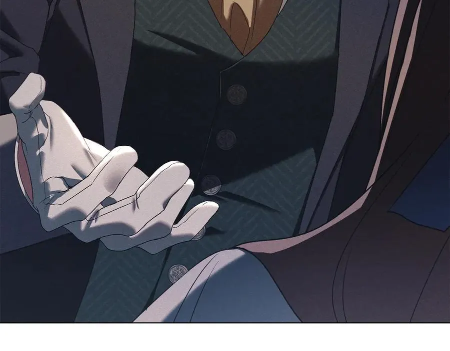 第58话 共舞 第120页
